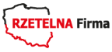 Rzetelna firma